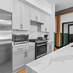 Rare Find 2Br 2Ba Suite Steps From Superdome Hotel
