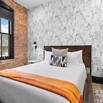 Nola Favorite Suite Rooftop Pool Game Room And Gym