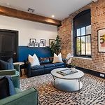 Lux 4Bd 4Ba Suite 2 Sleeper Sofas Own Terrace Hotel