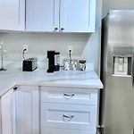 Modern 4Br Easy Access To Top Attractions