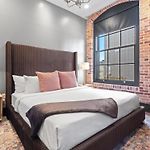 Lux Suite 4Bd 4Ba Walk To Dome&French Quarter Hotel