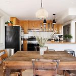 Cozy Apartment In Bayou St John