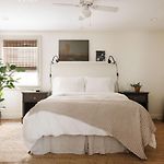 Cozy Apartment In Bayou St John