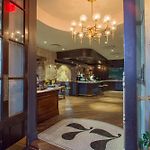 The Old No. 77 Hotel & Chandlery