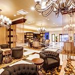 Intercontinental New Orleans By Ihg
