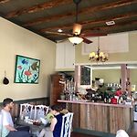 Anne Maries Creole Cottage Historic Getaways