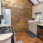 Mandeville Creole Cottage - 3 Bed-2 Bath