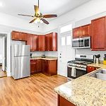 St Ann Creole Victorian - 5 Bed-5 Bath