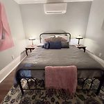 Charming Treme Mother In Law Studio