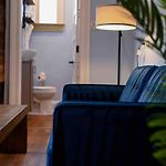 Governors Apartment - 2 Bedroom - Steps To Fq