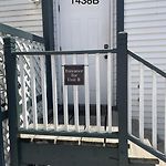 Claiborne Historic Getaways Guest House-Economy Rear Unit With Pool