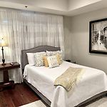 The Frenchman 2Bed - 2 Bath