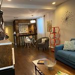 1 Huge Bedroom Steps Into The French Quarter New Orleans