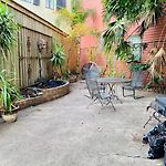 1 Huge Bedroom Steps Into The French Quarter New Orleans