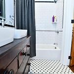 Villere Historic Bed & Breakfast - Bookable Only By Room