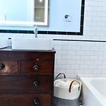 Villere Historic Bed & Breakfast - Bookable Only By Room