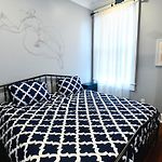Villere Historic Bed & Breakfast - Bookable Only By Room