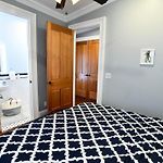 Villere Historic Bed & Breakfast - Bookable Only By Room