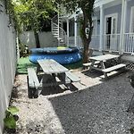 Villere Historic Bed & Breakfast - Bookable Only By Room