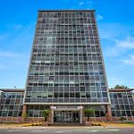 Vcay Hotel 5Br 5Ba Group Suite Near Superdome