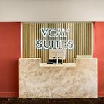 Vcay Hotel 5Br 5Ba Group Suite Near Superdome