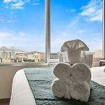 Vcay Hotel 5Br 5Ba Group Suite Near Superdome