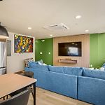 Vcay Hotel 5Br 5Ba Group Suite Near Superdome