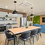 Vcay Hotel 5Br 5Ba Group Suite Near Superdome