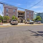 Frenchmen 1Br Retreat W Pool & Hot Tub Access
