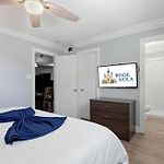 Frenchmen 2Br Stay W Pool & Free Parking
