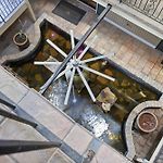 Frenchmen St 2Br Hideaway W Pool & Hot Tub