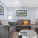 Frenchmen Street 1Br Retreat W Pool & Hot Tub