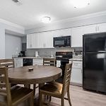 Frenchmen Street 1Br Retreat W Pool & Hot Tub