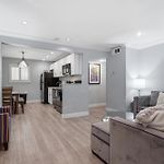 Frenchmen Street 1Br Retreat W Pool & Hot Tub