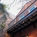 The Olivier House Hotel