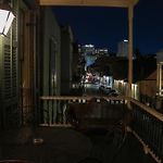The Olivier House Hotel