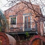 The Olivier House Hotel