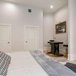 The Melody Master Suite In The Heart Of Nola