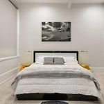 The Melody Master Suite In The Heart Of Nola