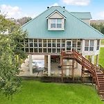 New Orleans Lake Catherine 5Br 4Ba
