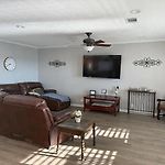 New Orleans Waterfront Escape 3Br 2Ba Dock