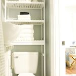 Charming St Ann Studio, Steps To Fq