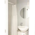 Charming St Ann Studio, Steps To Fq