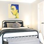 Charming St Ann Studio, Steps To Fq