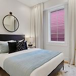 2 Unit Combo 12Br Near French Quarter