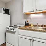 Serenity\'S Sanctuary 1Br Near Bourbon & Frenchmen St