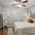 Serenity\'S Sanctuary 1Br Near Bourbon & Frenchmen St