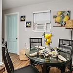 Serenity\'S Sanctuary 1Br Near Bourbon & Frenchmen St