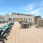 Suite Doree 5 Min Walk To French Quarter