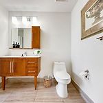 Suite Doree 5 Min Walk To French Quarter